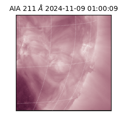 saia - 2024-11-09T01:00:09.626000