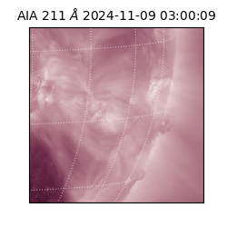 saia - 2024-11-09T03:00:09.626000