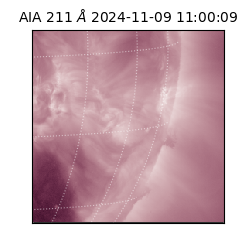 saia - 2024-11-09T11:00:09.626000