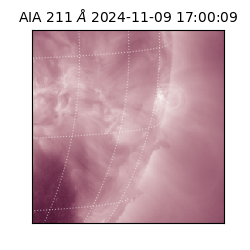 saia - 2024-11-09T17:00:09.627000