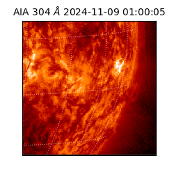 saia - 2024-11-09T01:00:05.129000