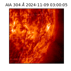 saia - 2024-11-09T03:00:05.121000