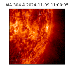 saia - 2024-11-09T11:00:05.121000