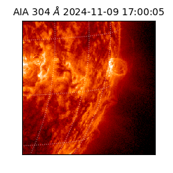 saia - 2024-11-09T17:00:05.129000