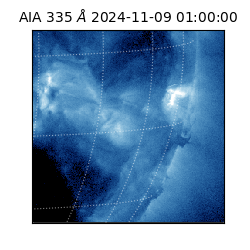 saia - 2024-11-09T01:00:00.632000