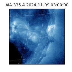 saia - 2024-11-09T03:00:00.626000