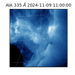 saia - 2024-11-09T11:00:00.618000