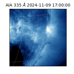 saia - 2024-11-09T17:00:00.632000