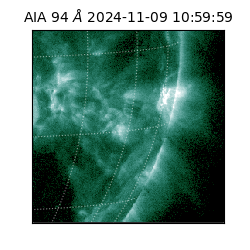 saia - 2024-11-09T10:59:59.130000