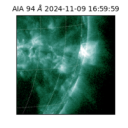 saia - 2024-11-09T16:59:59.130000