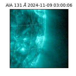 saia - 2024-11-09T03:00:06.622000