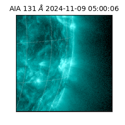 saia - 2024-11-09T05:00:06.622000