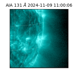 saia - 2024-11-09T11:00:06.622000