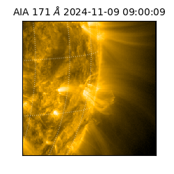 saia - 2024-11-09T09:00:09.350000