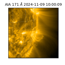 saia - 2024-11-09T10:00:09.350000