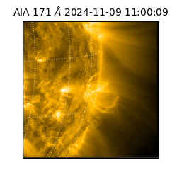 saia - 2024-11-09T11:00:09.350000