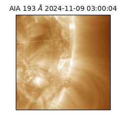 saia - 2024-11-09T03:00:04.846000