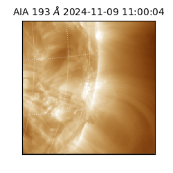 saia - 2024-11-09T11:00:04.843000