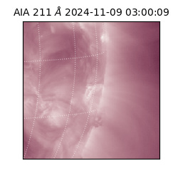 saia - 2024-11-09T03:00:09.626000