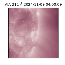 saia - 2024-11-09T04:00:09.626000