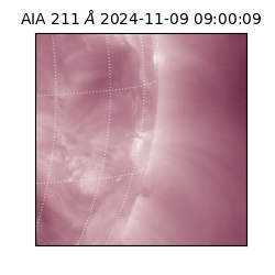 saia - 2024-11-09T09:00:09.626000