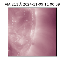 saia - 2024-11-09T11:00:09.626000