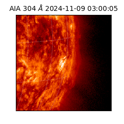 saia - 2024-11-09T03:00:05.121000