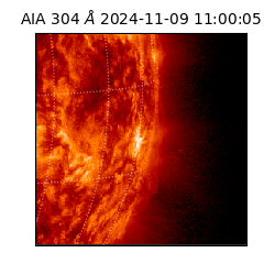 saia - 2024-11-09T11:00:05.121000