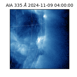 saia - 2024-11-09T04:00:00.632000