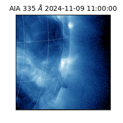 saia - 2024-11-09T11:00:00.618000