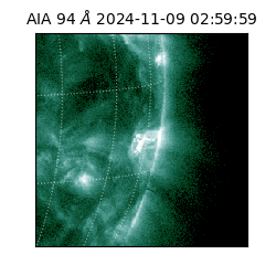 saia - 2024-11-09T02:59:59.115000