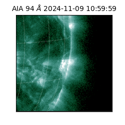 saia - 2024-11-09T10:59:59.130000