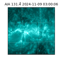 saia - 2024-11-09T03:00:06.622000