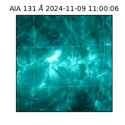 saia - 2024-11-09T11:00:06.622000