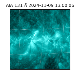 saia - 2024-11-09T13:00:06.622000