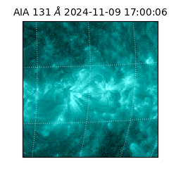 saia - 2024-11-09T17:00:06.626000