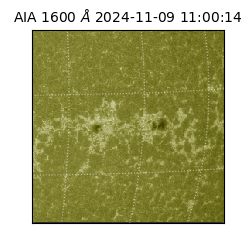 saia - 2024-11-09T11:00:14.129000