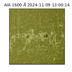 saia - 2024-11-09T13:00:14.126000