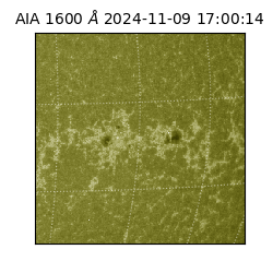 saia - 2024-11-09T17:00:14.126000