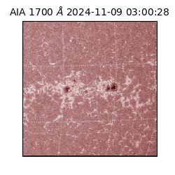 saia - 2024-11-09T03:00:28.709000