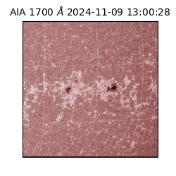 saia - 2024-11-09T13:00:28.717000