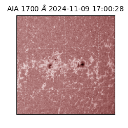 saia - 2024-11-09T17:00:28.726000