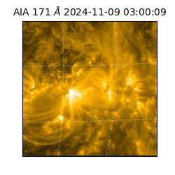 saia - 2024-11-09T03:00:09.350000