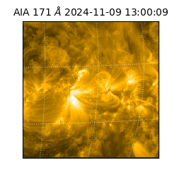 saia - 2024-11-09T13:00:09.350000