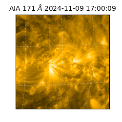 saia - 2024-11-09T17:00:09.350000