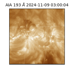 saia - 2024-11-09T03:00:04.846000