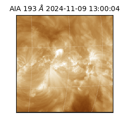 saia - 2024-11-09T13:00:04.843000