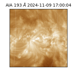 saia - 2024-11-09T17:00:04.843000