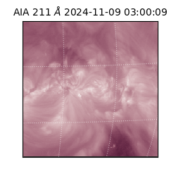 saia - 2024-11-09T03:00:09.626000