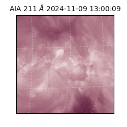 saia - 2024-11-09T13:00:09.630000